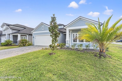 3-web-or-mls-DSC07186