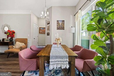 378 Hood Park Dr, Jasper, GA 30143 - photo 7