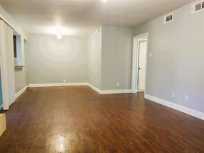 5154 Amesbury Dr unit 227F, Dallas, TX 75206 - photo 5