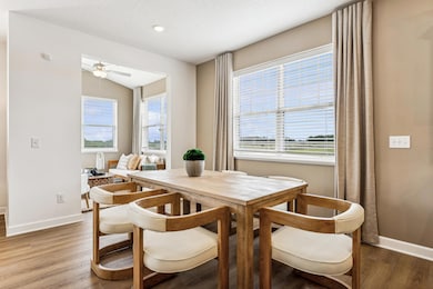 20144 68th Ave N, Maple Grove, MN 55311 - photo 5