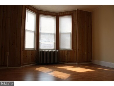 235 Jameson Place, Reading, PA 19601 - photo 5