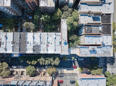 266 W 136th St, New York, NY 10030 - photo 7