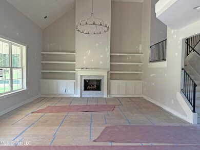 160 Cedar Crest Cove, Byhalia, MS 38611 - photo 4