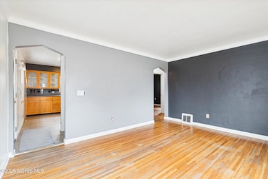 2645 Westbrook Dr, Toledo, OH 43613 - photo 7