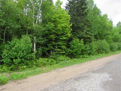 3 Gorham Heights Rd, Gorham, NH 03581 - photo 3