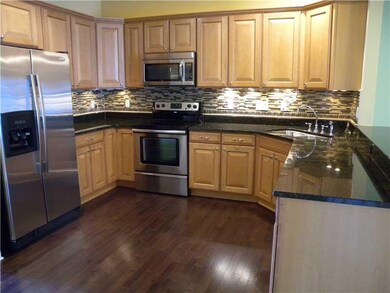 Kitchen. SPARKLE AND SHINE~ENJOY COOKING YOUR FAVO