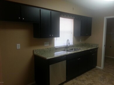 5035 E Edgewood Ave, Mesa, AZ 85206 - photo 4