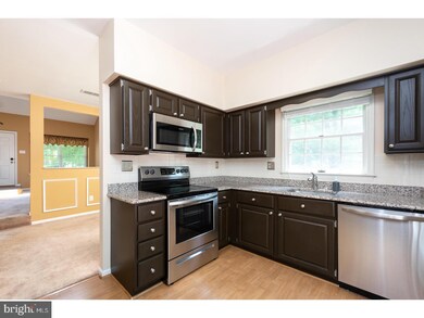 12 Oak Leaf Ln, Downingtown, PA 19335 - photo 6