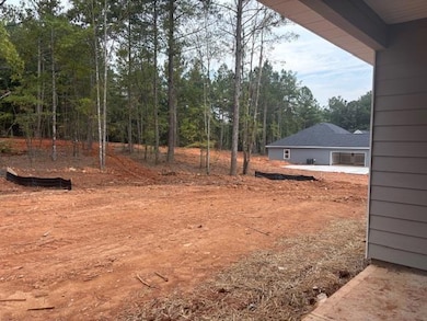 603 Eagle Heights Dr, Maysville, GA 30558 - photo 5
