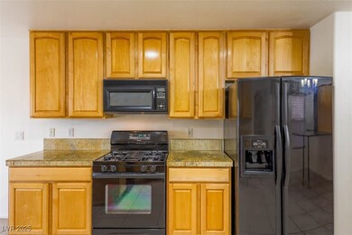5465 Shay Mountain Place unit 103, Las Vegas, NV 89149 - photo 7