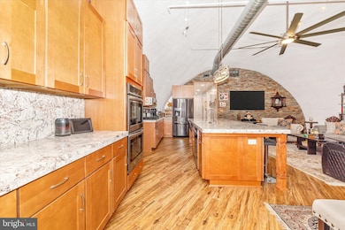 4940 Fox Tower Rd, Smithsburg, MD 21783 - photo 6