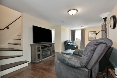 73 S Elm St, Lynn, MA 01905 - photo 4