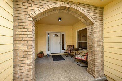 500 Ridgeway Ave, Central Point, OR 97502 - photo 3