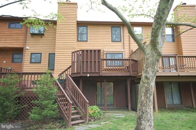 6310 Raritan Ct, Columbia, MD 21045 - photo 3