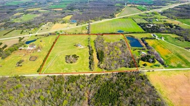 34480 W 379th St, Osawatomie, KS 66064 - photo 2