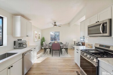 113 Rose Peak Rd, Dayton, NV 89403 - photo 2