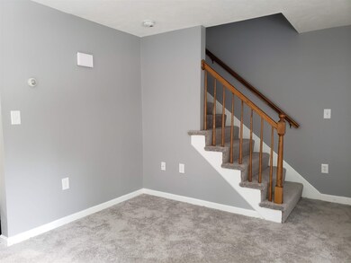 155 Tina Dr unit B, Pembroke, NH 03275 - photo 3