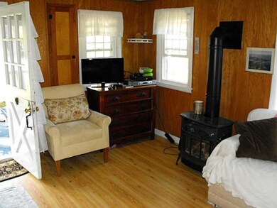 49 Amancio St, Wakefield, RI 02879 - photo 7