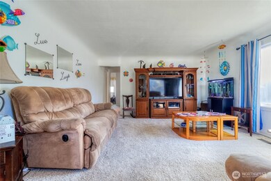 29 W Morton St, Walla Walla, WA 99362 - photo 3