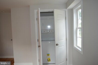 102 Weedon St, Centreville, MD 21617 - photo 5