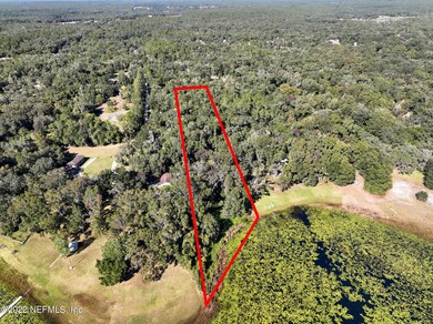 hall lake-23q