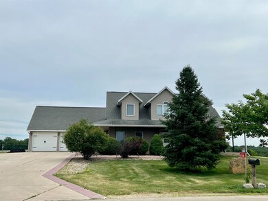 N7418 High Prairie Ln, New Glarus, WI 53574 - photo 3