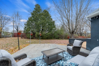 7650 Stillwater Way N, Saint Paul, MN 55128 - photo 7