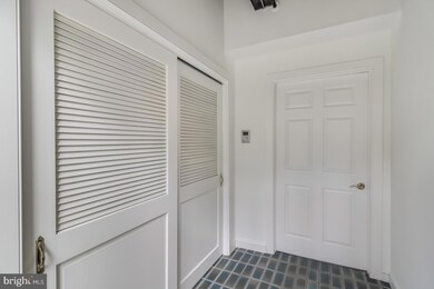 49 Bancroft Mills Rd unit 1E, Wilmington, DE 19806 - photo 5