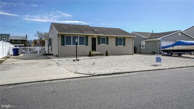 5 Louisiana Dr, Little Egg Harbor Township, NJ 08087 - photo 5