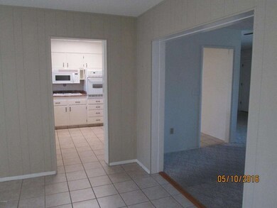10202 W Andover Ave, Sun City, AZ 85351 - photo 4
