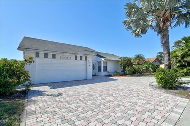 9788 Nevada Place, Boca Raton, FL 33434 - photo 2
