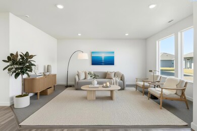 8709 Silver Mound Dr, Pasco, WA 99301 - photo 5