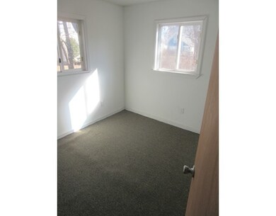 45 Brickett St unit 1, Springfield, MA 01119 - photo 7