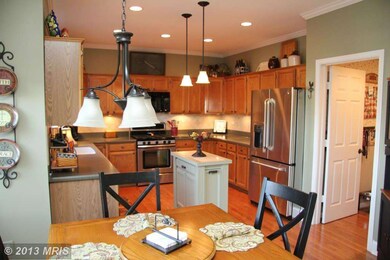 20508 Brandywine Ct, Sterling, VA 20165 - photo 6