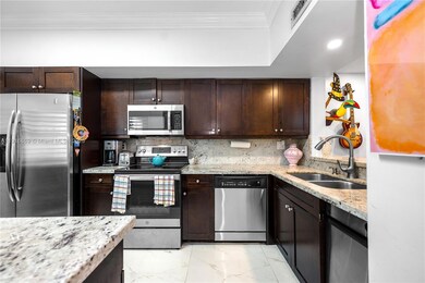 9985 SW 118th Place, Miami, FL 33186 - photo 7