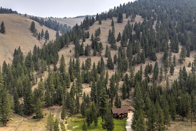 070-Aerial