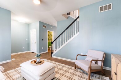 615 Saratoga St 41071-3