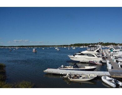 126 Merrimac St unit 53, Newburyport, MA 01950 - photo 4