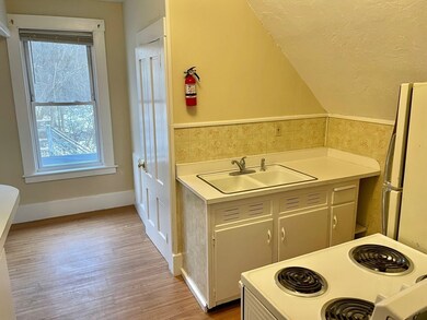 396 Bay Rd unit 2, South Easton, MA 02375 - photo 7