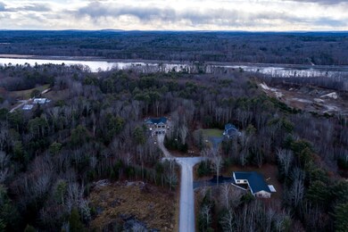 9 Young Rd, Lisbon, ME 04250 - photo 4