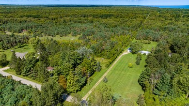 6757 Custer Rd (1 of 18)