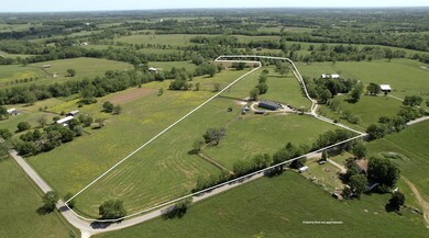 4825 Delaney Ferry Rd, Versailles, KY 40383 - photo 2