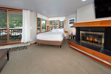 22080 US Highway 6 unit 1476, Dillon, CO 80435 - photo 6