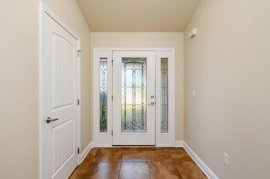 6-web-or-mls-414 Triton St-01