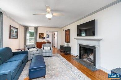 10 Deer Path, Charlottesville, VA 22903 - photo 7