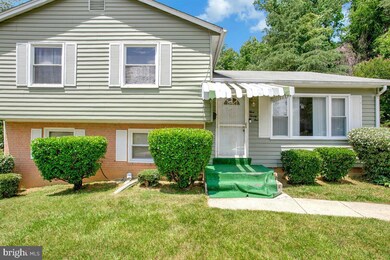 321 Quarry Ave, Capitol Heights, MD 20743 - photo 2