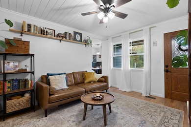 468 Grayson Way, Signal Mountain, TN 37377 - photo 6