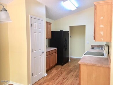 9546 laa la kitchen new