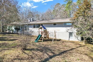 2420 Hickory Dr NW, Cleveland, TN 37311 - photo 7