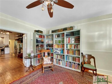 2202 E 37th St, Savannah, GA 31404 - photo 5